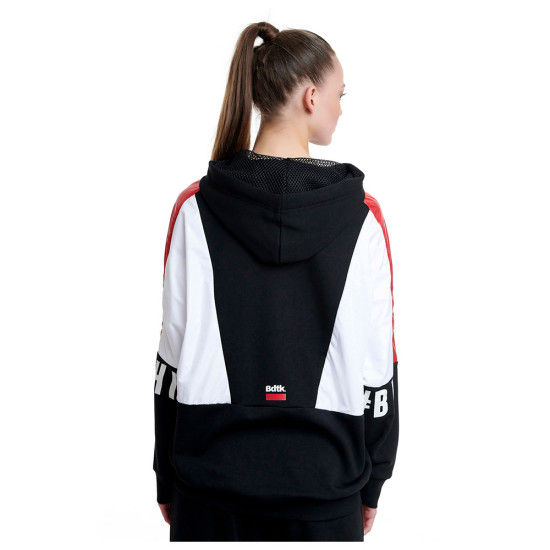 Bodytalk Γυναικείο φούτερ